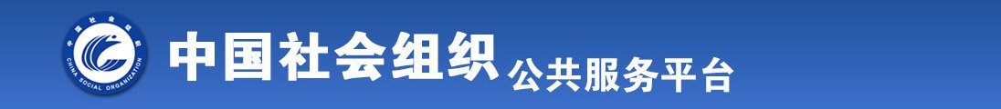 逼逼视屏全国社会组织信息查询